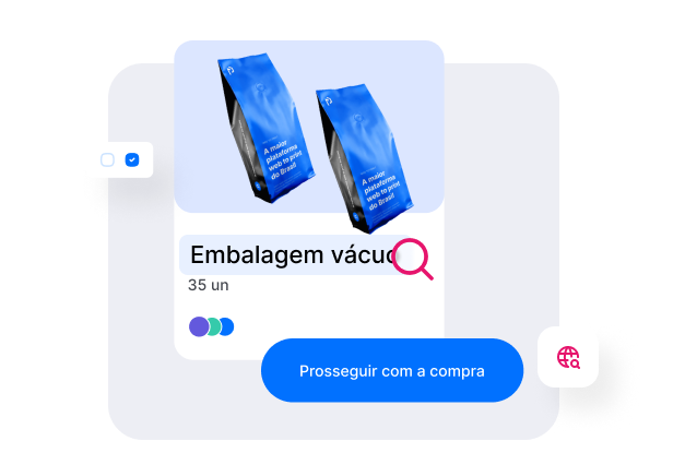 Configurações SEO Essenciais