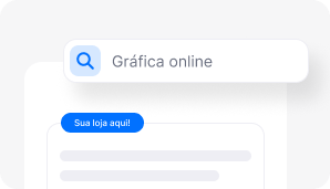 Otimização de SEO